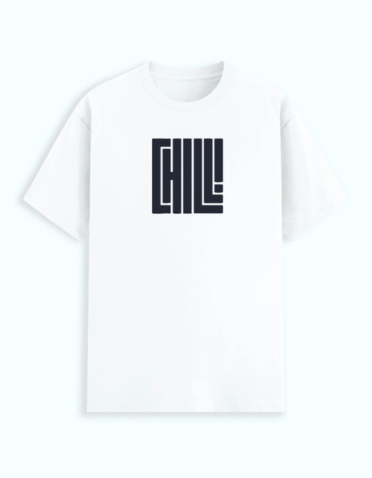 Front_1_c_1.jpg