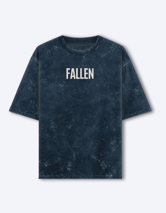 Front_1_c_3.jpg